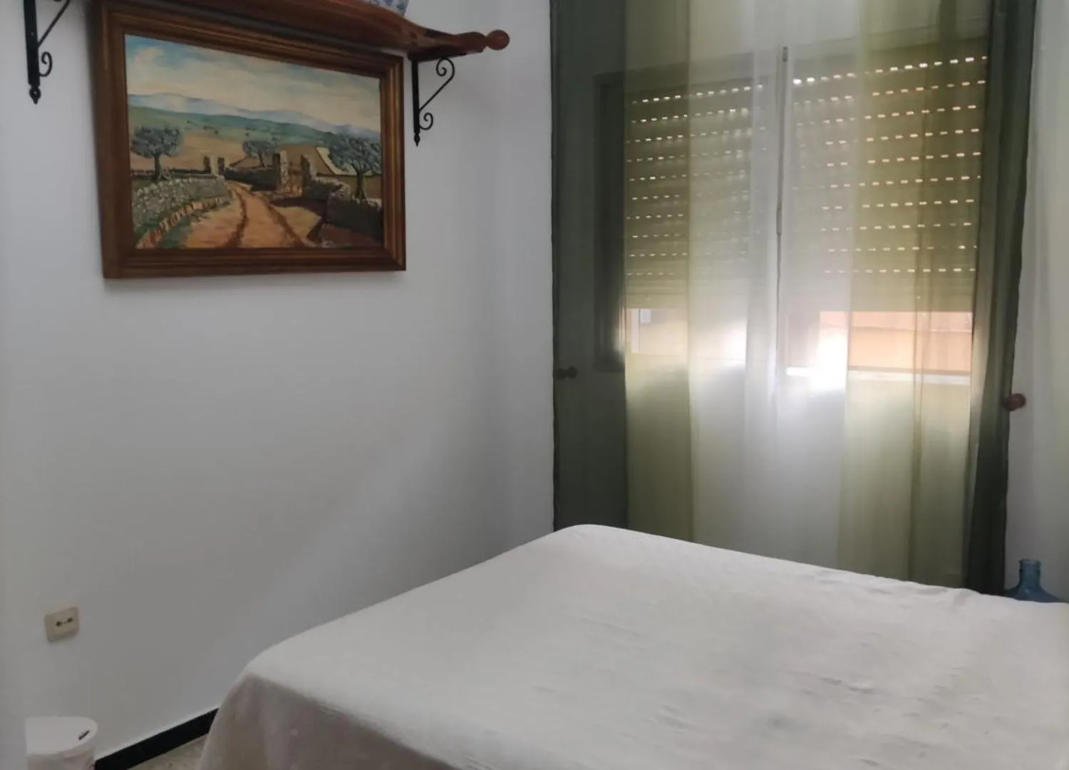 Comparte Espacio En Chiclana Chiclana de la Frontera Spain