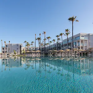 Hipotels Barrosa Park (adults Only) Отель